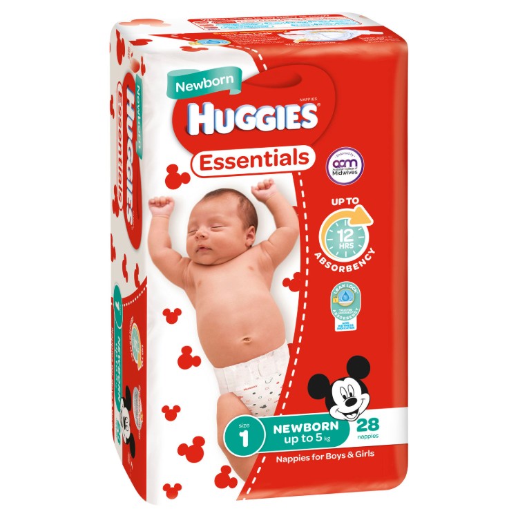 Huggies-Essentials-Size-1-Newborn-up-to-5kg-28-Nappies-1.jpg