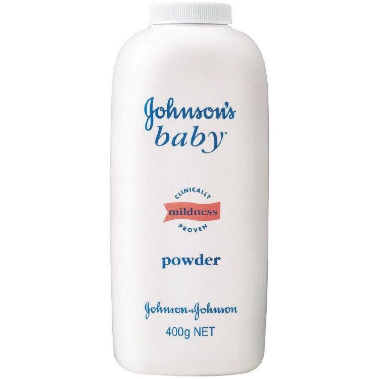 Johnsons-Baby-Powder-400g-1.jpg