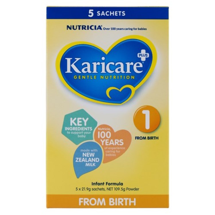 Karicare-1-Infant-Formula-From-Birth-0-6-Months-Sachets-5x21.9g-1.jpg