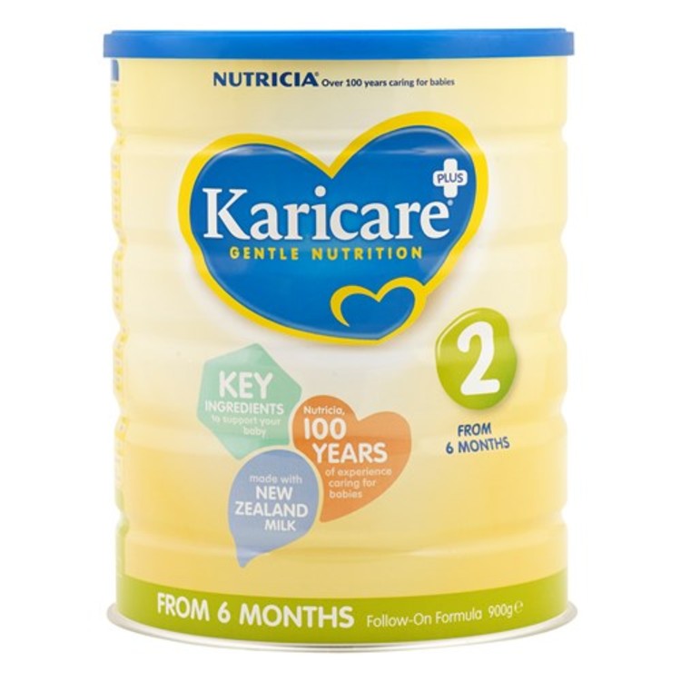 Karicare-2-Follow-On-Formula-From-6-months-900g-1.jpg