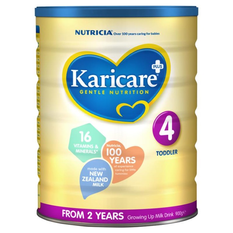 Karicare-4-Toddler-Growing-Up-Milk-From-2-years-900g-2.jpg