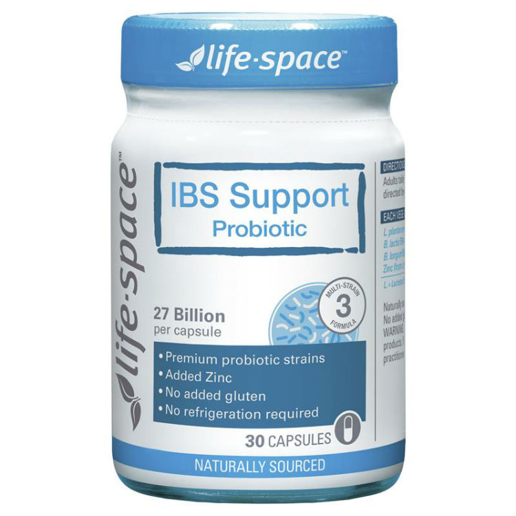 Life-Space-IBS-Support-Probiotic-30-Capsules.jpg