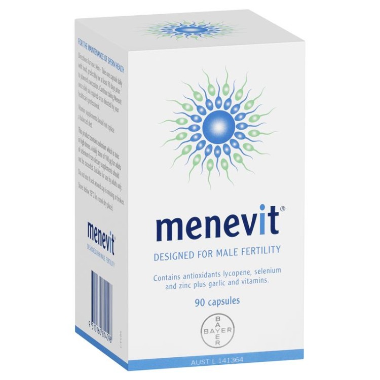 Menevit-Male-Fertility-Supplement-Capsules-90-pack-90-days-1.jpg