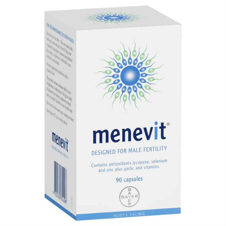 Menevit-Male-Fertility-Supplement-Capsules-90-pack-90-days.jpg