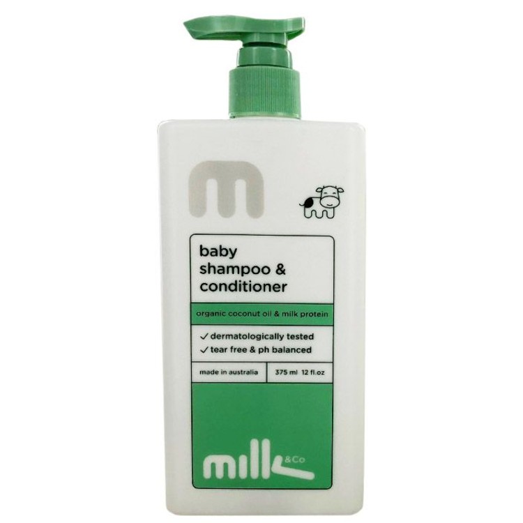 Milk-Co-Baby-Shampoo-and-Conditioner-Pump-Pack-375ml-1.jpg