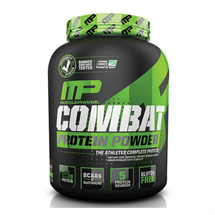 MusclePharm-Combat-Protein-Powder-Chocolate-Milk-1.8kg-Online-Only.jpg