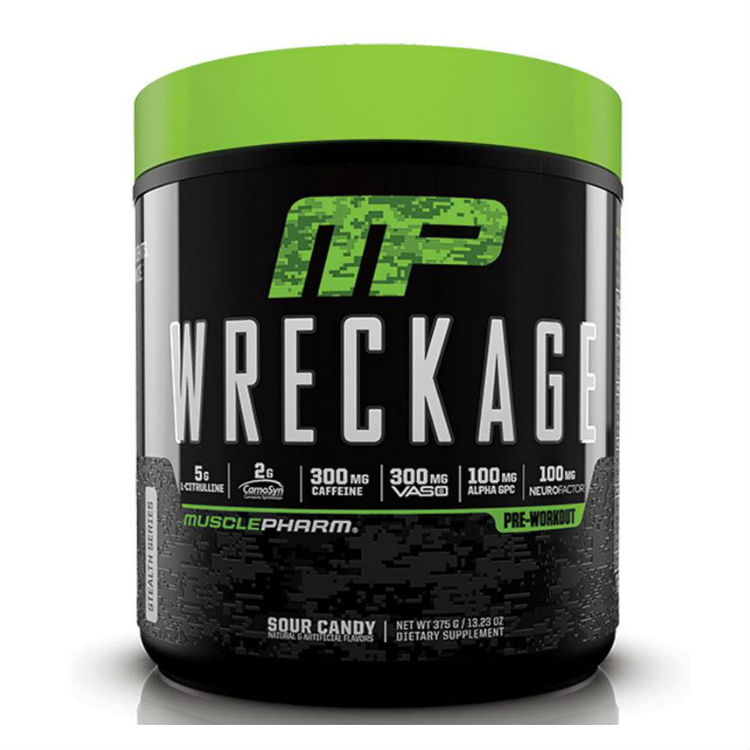 MusclePharm-Wreckage-Pre-Workout-Sour-Candy-350g-1.jpg
