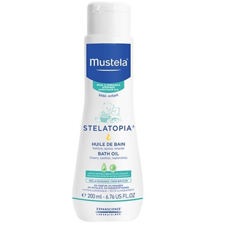 Mustela-Stelatopia-Bath-Oil-200ml-Online-Only-1.jpg