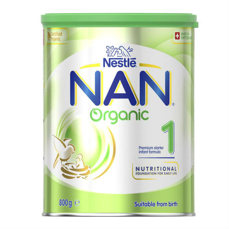 NAN-Organic-Infant-Formula-Step-1-800g.jpg