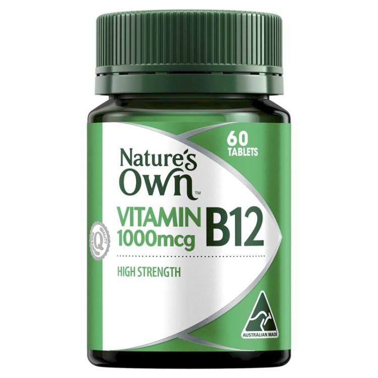 Natures-Own-Vitamin-B12-1000mcg-60-Tablets-1.jpg
