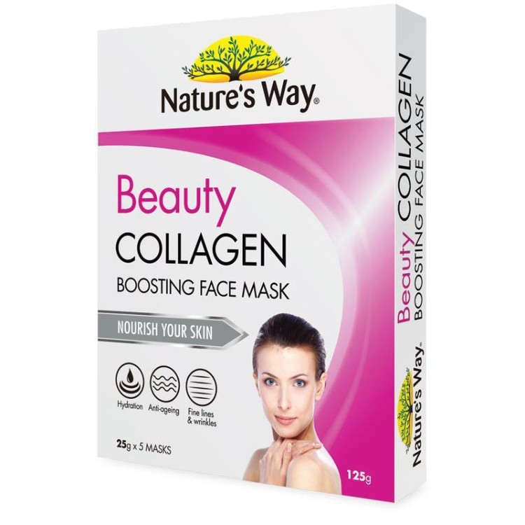 Natures-Way-Beauty-Collagen-Face-Mask-5-x-25g-1.jpg