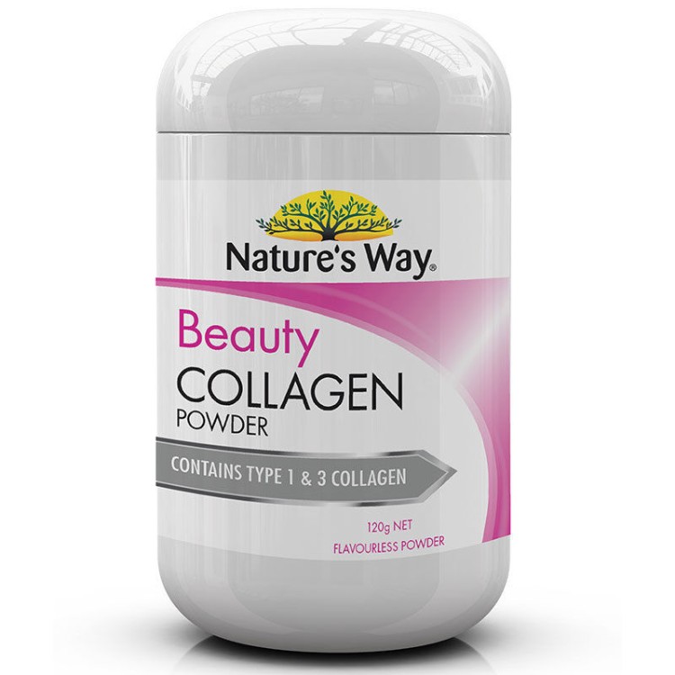 Natures-Way-Beauty-Collagen-Powder-120g-1.jpg