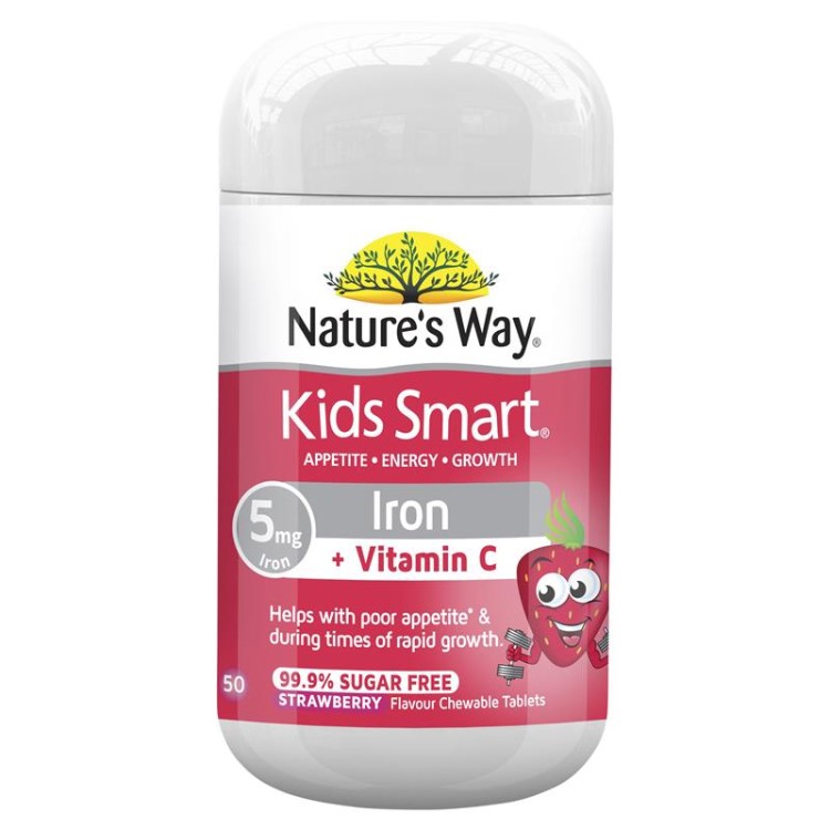 Natures-Way-Kids-Smart-Iron-Chewable-50-Tablets-1.jpg