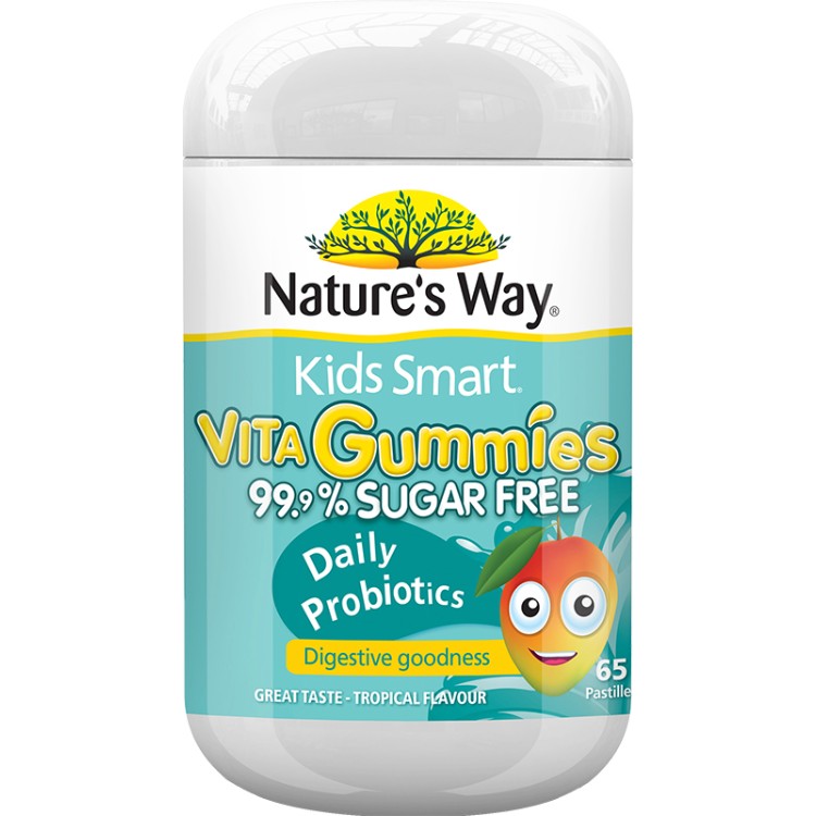 Natures-Way-Kids-Smart-Vita-Gummies-Sugar-Free-Daily-Probiotics-65-Gummie-1.jpg