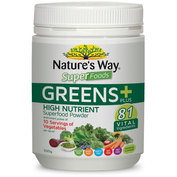 Natures-Way-SuperFoods-Greens-Plus-300g-1.jpg
