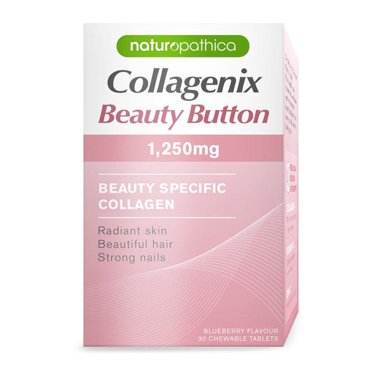 Naturopathica-Collagenix-Beauty-Button-1250mg-30-Chewable-Tablets.jpg