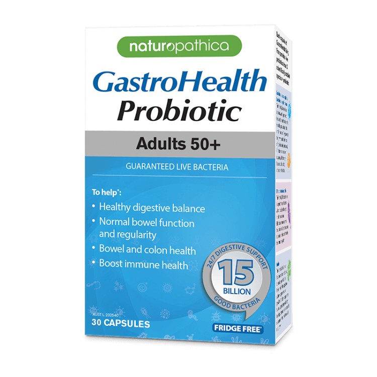 Naturopathica-Gastrohealth-Probiotic-Adult-50-30-Capsules.jpg