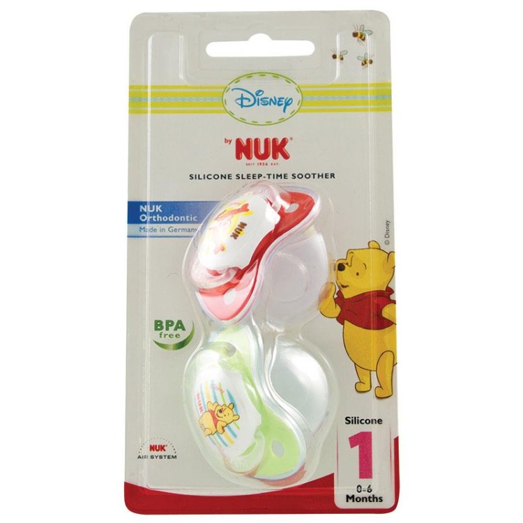 Nuk-Winnie-the-Pooh-Silicone-Soother-0-6-Months-2-Pack-Online-Only-1.jpg
