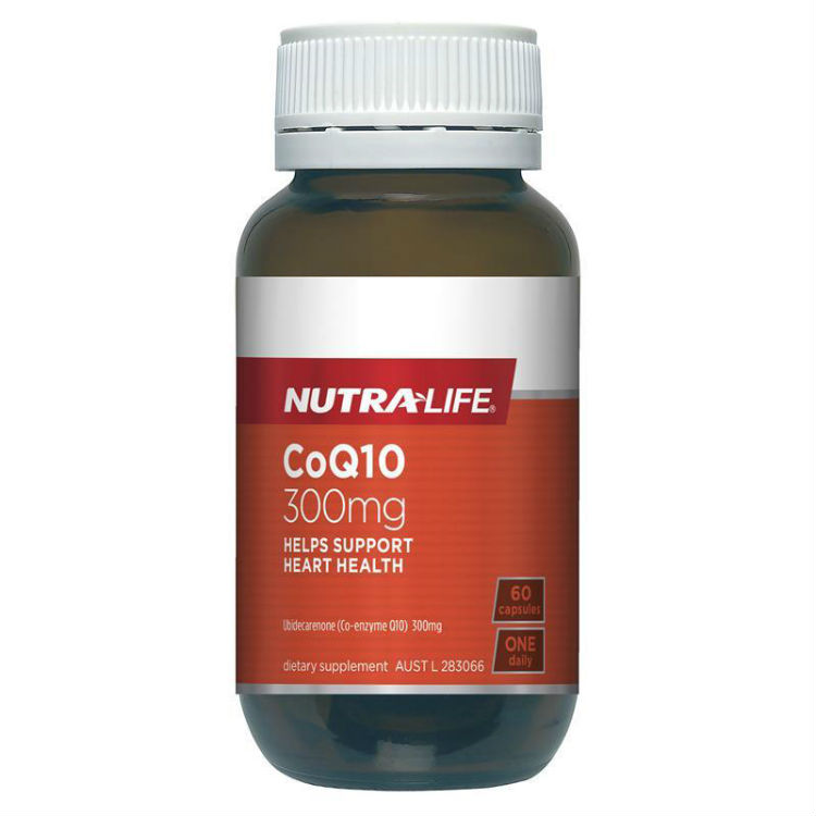 Nutra-Life-CoQ10-300mg-60-Capsules.jpg