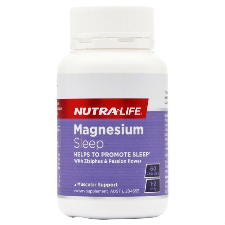 Nutra-Life-Magnesium-Sleep-60-Capsules.jpg