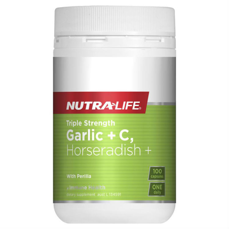 Nutra-Life-Triple-Strength-Garlic-C-Horseradish-100-Capsules.jpg