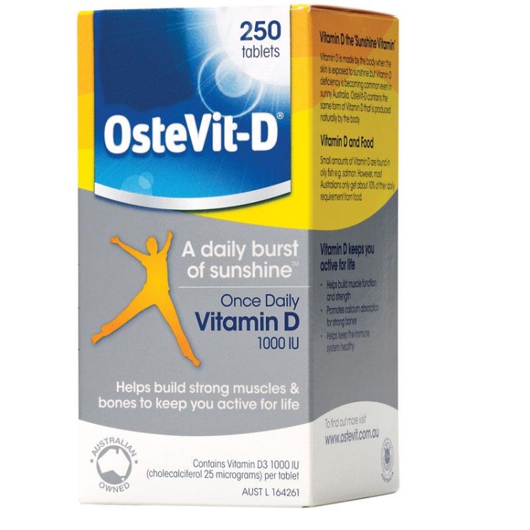 OsteVit-D-Vitamin-D3-250-Tablets-1.jpg