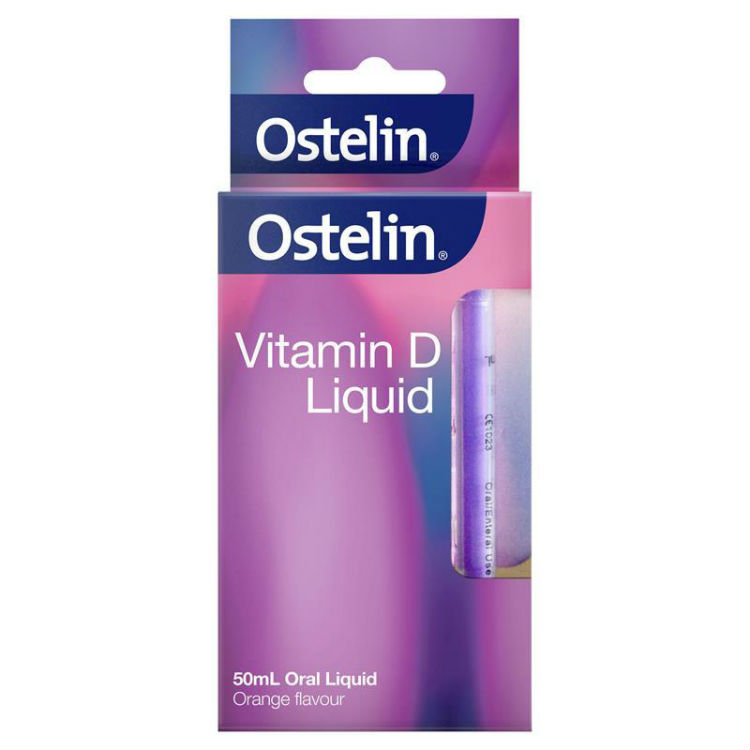 Ostelin-Vitamin-D-Liquid-50ml-1.jpg