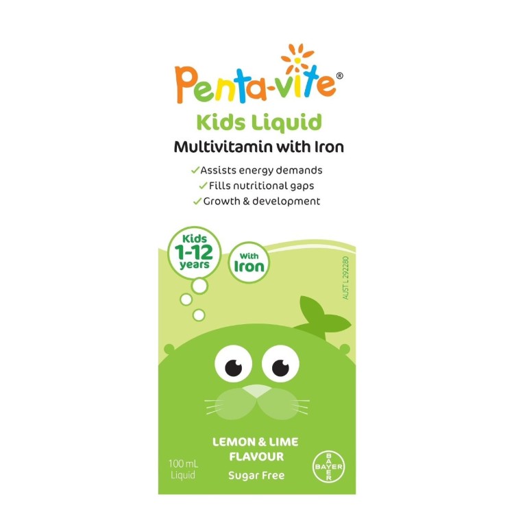 Penta-Vite-Childrens-Liquid-100mL-1.jpg
