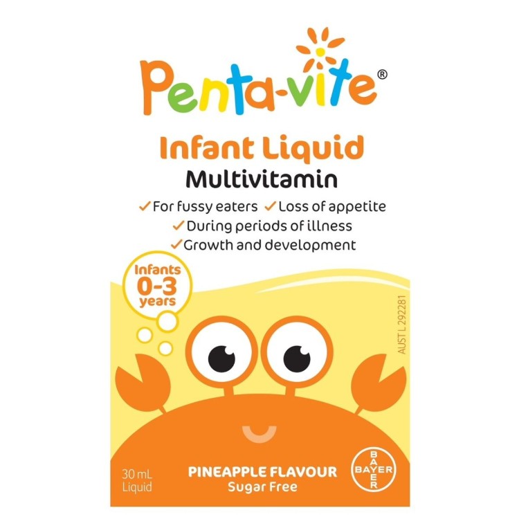 Penta-vite-Infant-Drops-30ml-1.jpg