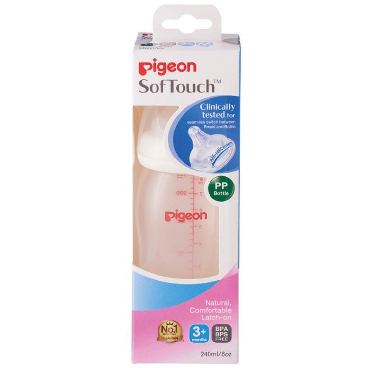 Pigeon-SofTouch-Peristaltic-Plus-PP-Bottle-240ml-1.jpg