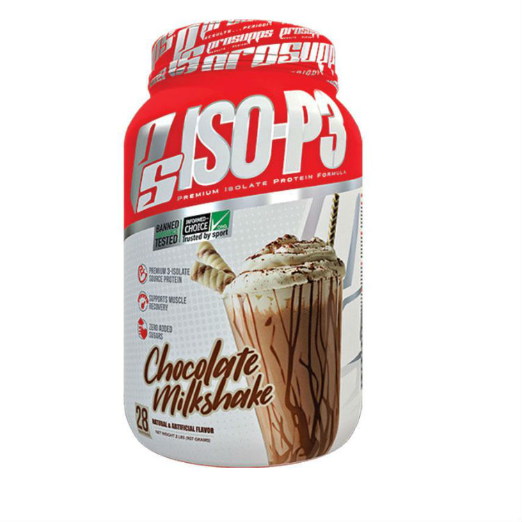 ProSupps-ISO-P3-Isolate-Protein-Chocolate-Milkshake-909g-Online-Only.jpg