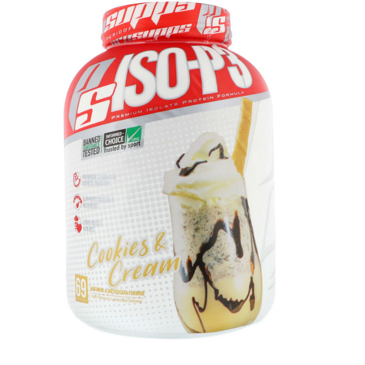 ProSupps-ISO-P3-Isolate-Protein-Cookies-Cream-909g-Online-Only.jpg