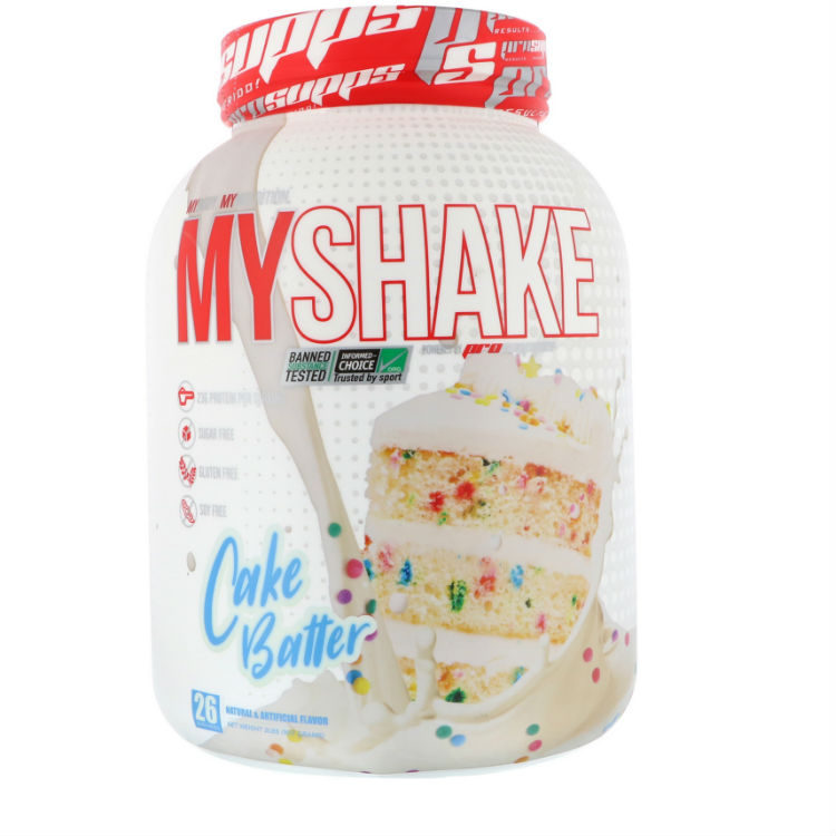 ProSupps-My-Shake-Cake-Batter-1.8kg-Online-Only.jpg