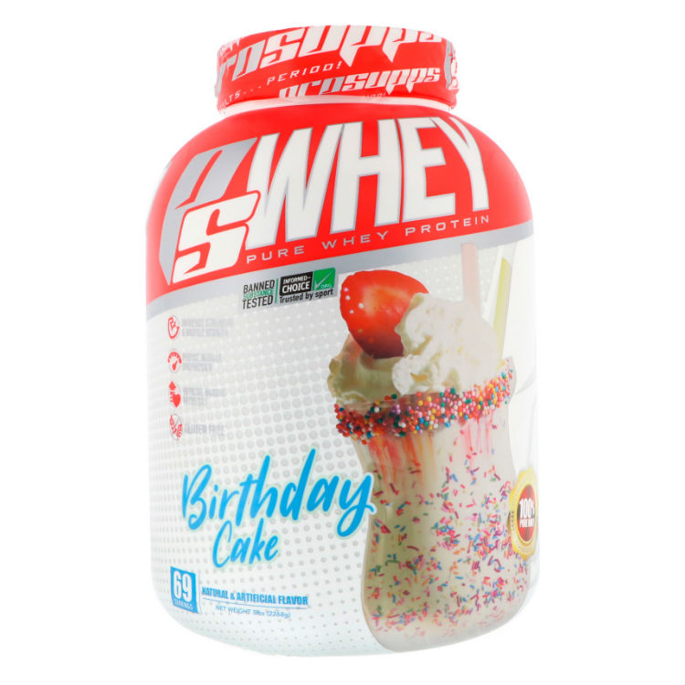 ProSupps-Pure-Whey-Protein-Birthday-Cake-2.27kg-Online-Only.jpg
