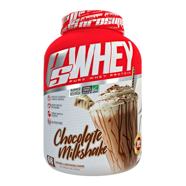 ProSupps-Pure-Whey-Protein-Chocolate-Milkshake-2.27kg-Online-Only-1.jpg