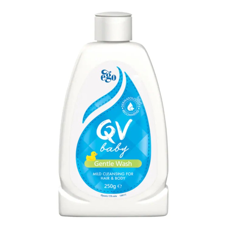 QV-Baby-Gentle-Wash-250G-1.jpg