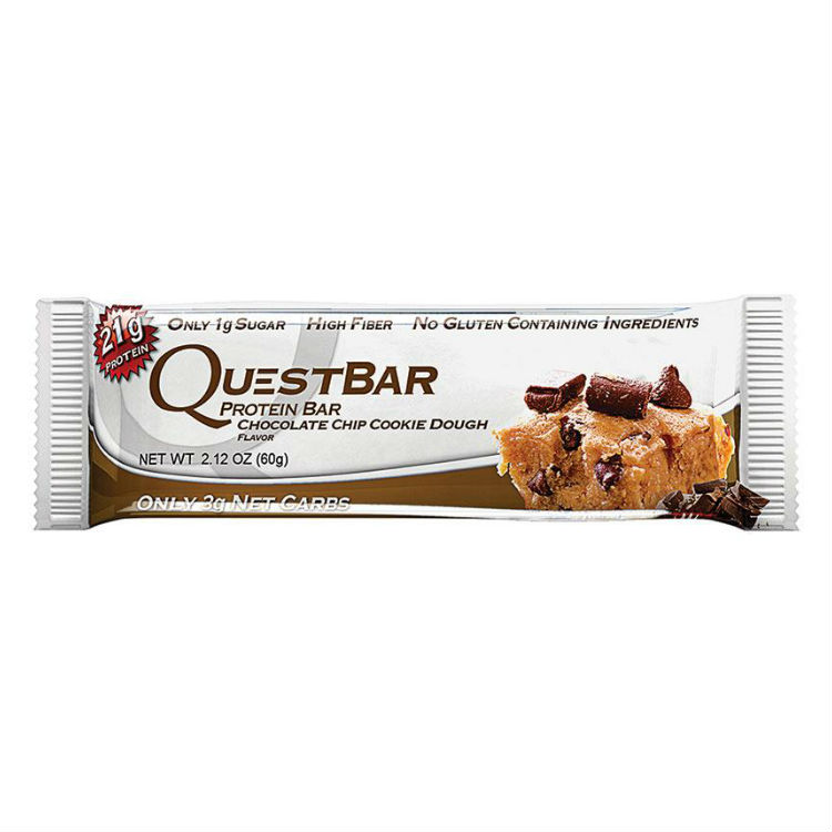 Quest-Protein-Bar-Chocolate-Chip-Cookie-Dough-60g.jpg