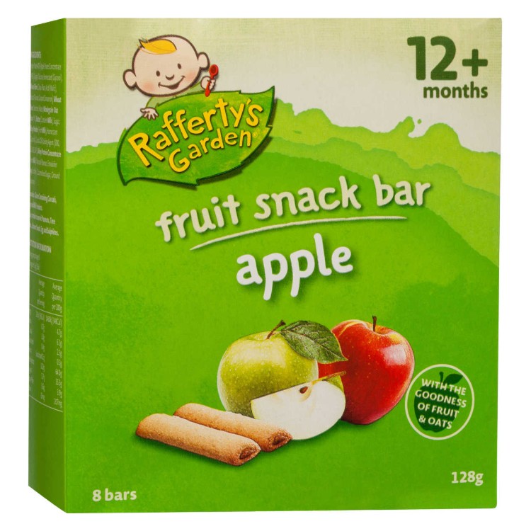 Raffertys-Garden-12-Months-Fruit-Snack-Bar-Apple-8-Pack-1.jpg