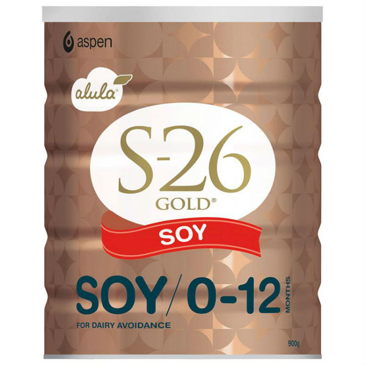S26-Gold-Alula-Soy-900g.jpg