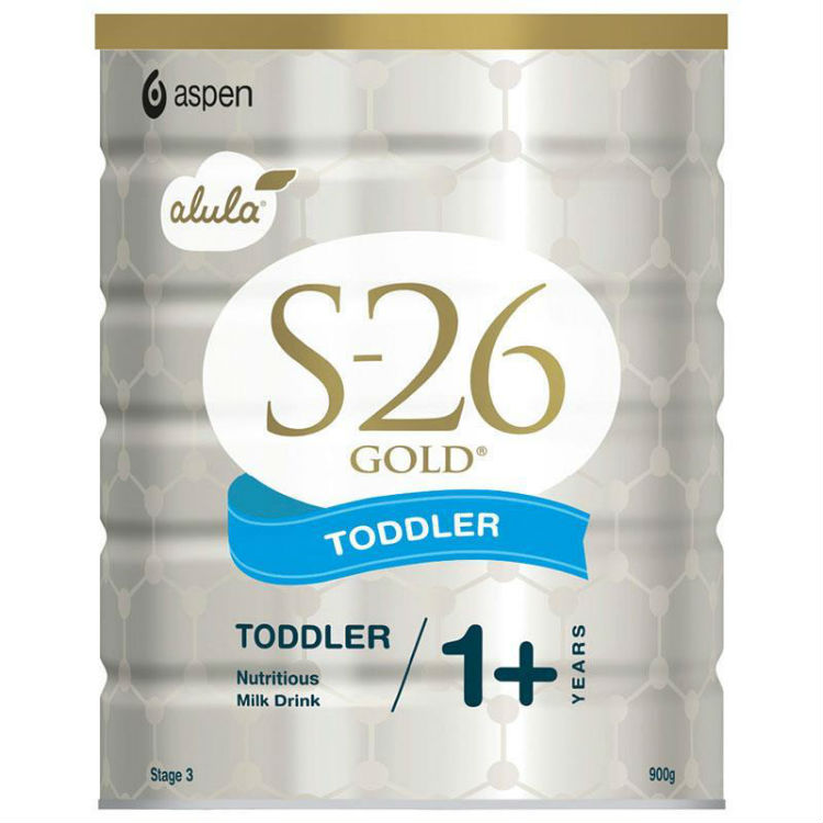 S26-Gold-Alula-Toddler-900g.jpg