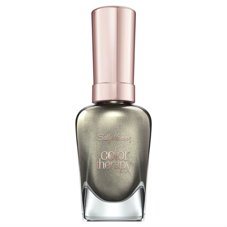 Sally-Hansen-Color-Therapy-Therapewter-14.7ml-1.jpg