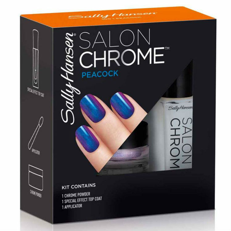 Sally-Hansen-Peacock-Chrome-Kit.jpg