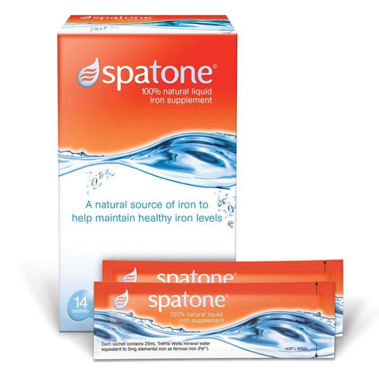 Spatone-100-Natural-Iron-Supplement-Sachets-14-1.jpg