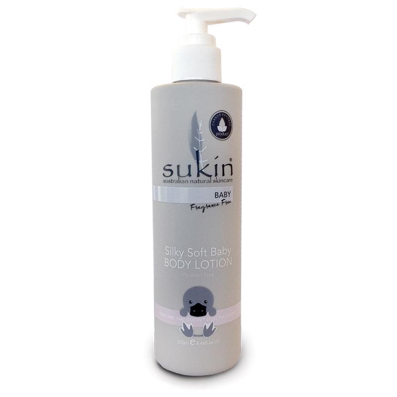 Sukin-Baby-Silky-Soft-Baby-Body-Lotion-Fragrance-Free-250ml.jpg