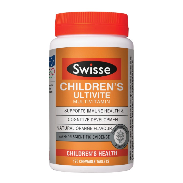 Swisse-Childrens-Ultivite-120-Tablets-1.jpg