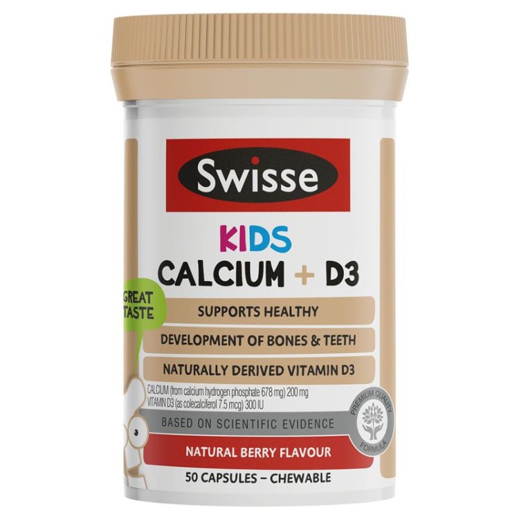 Swisse-Kids-Calcium-D3-50-Burstlets.jpg