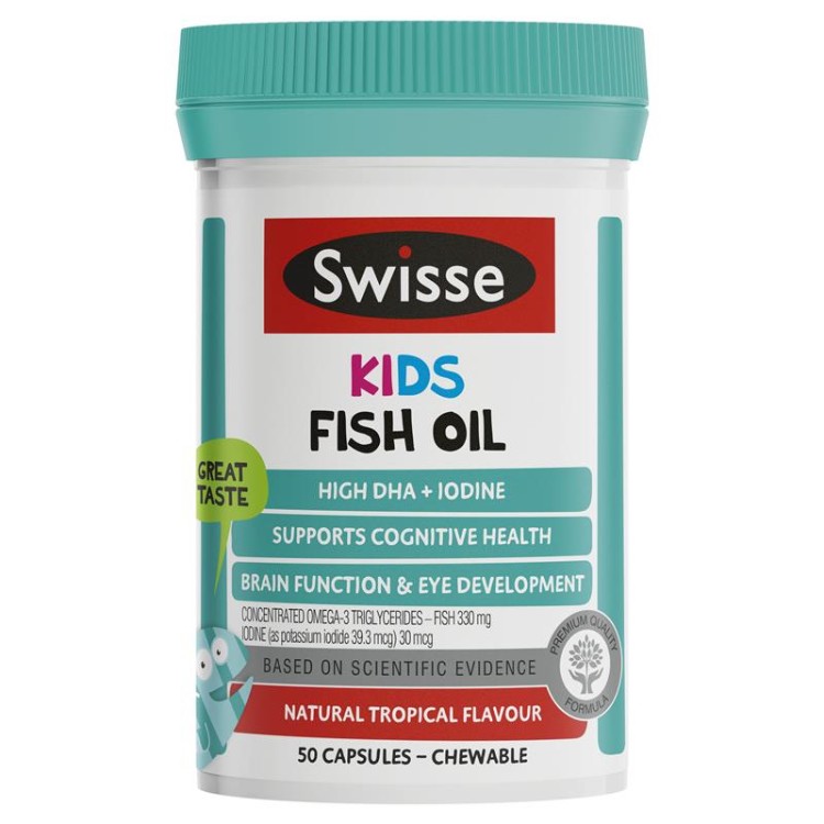 Swisse-Kids-Fish-Oil-50-Burstlets-1.jpg