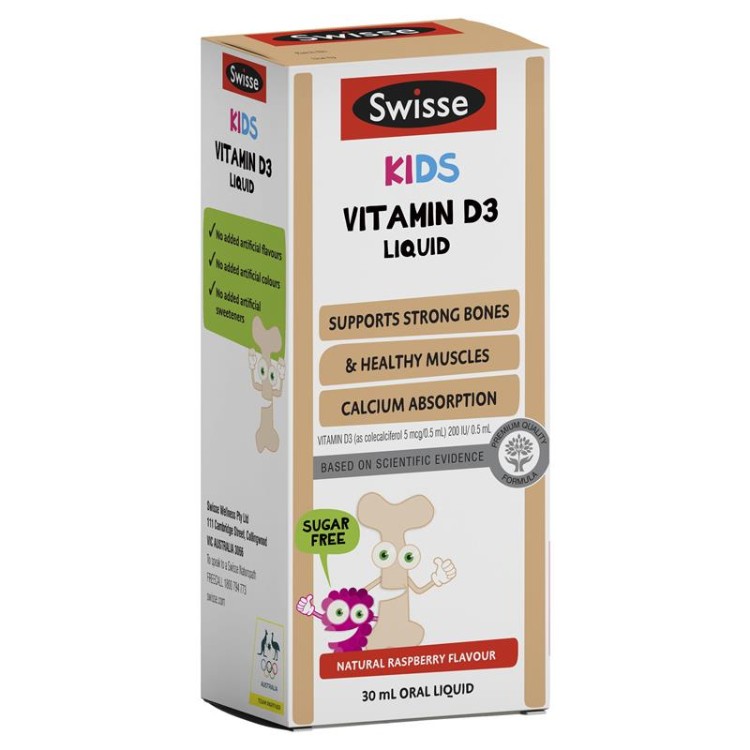 Swisse-Kids-Vitamin-D3-Liquid-30ml-1.jpg