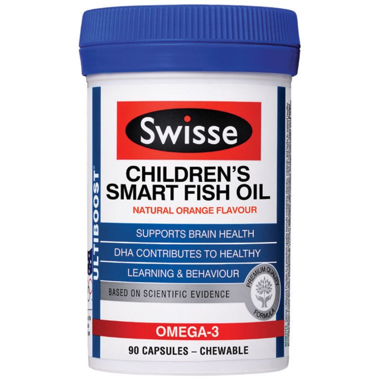 Swisse-Ultiboost-Childrens-Smart-Fish-Oil-90-Capsules.jpg