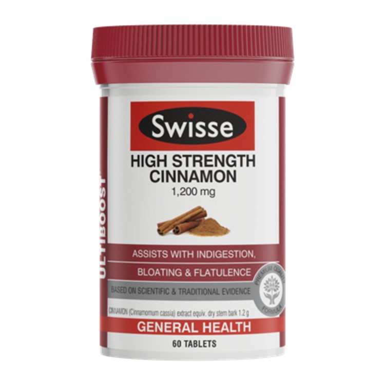 Swisse-Ultiboost-High-Strength-Cinnamon-60-Tablets.jpg